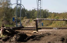 TYLKO U NAS. Szokujący raport o Pendolino! Pociągi za 1,6 mld zł nie pojadą!