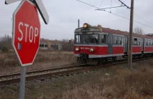 Rząd zgodził się na upadłość przewoźników kolejowych