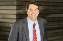 Tim Draper wyznaje, że kupuje więcej bitcoinów