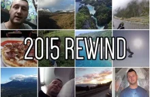 2015 REWIND