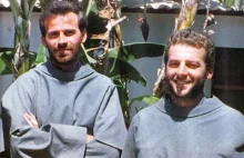 Dwaj polscy misjonarze-męczennicy zostali ogłoszeni błogosławionymi.