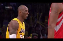 KOBE BRYANT 2013/15 MIX | NEVER GIVE UP (achilles...