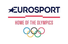 Discovery inwestuje w Eurosport Player dla widzów Igrzysk Olimpijskich