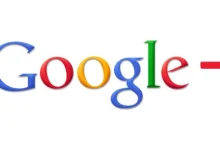 Inżynier Google o Google+: "kompletna porażka" oraz "żałosny"