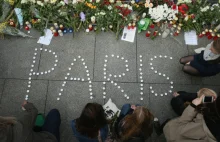 Dwaj zamachowcy z Paryża to uchodźcy! Ilu jeszcze czai się do ataku?