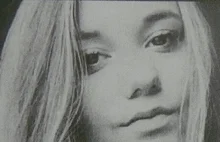 Nowy Sącz: Zaginęła 15-letnia Julia