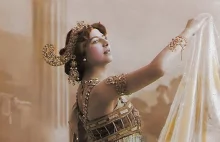 Czy Mata Hari była superszpiegiem?