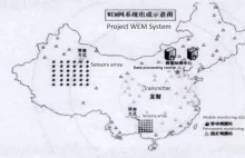 Gigantyczna macierz anten w Chinach - jakie jest jej zastosowanie?