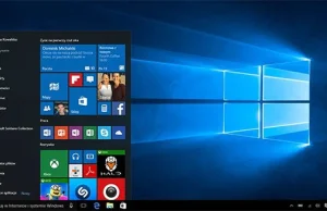 Windows 10 rekomendowaną aktualizacją dla Windows 7 i Windows 8.1 ::