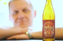 Nowa Huta Piwa: tu każde osiedle ma swój smak