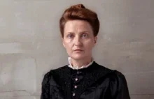 Ruszają zdjęcia do filmu "Maria Skłodowska-Curie"