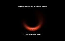 Tihs Noisivelet & Esion Erom - Ortni Epar Yeh