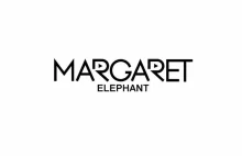 Nowy singiel Margaret – Elephant [JUŻ JEST!]