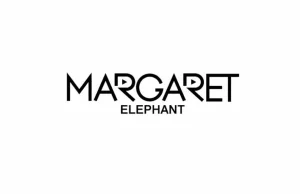 Nowy singiel Margaret – Elephant [JUŻ JEST!]