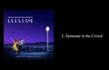 La La Land - Full Album, Original Motion Picture Soundtrack