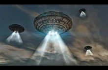 Interpretator Nostradamusa zapowiedział III wojnę światową oraz inwazję UFO