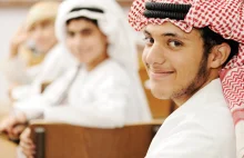 Rasizmu nie da się wyleczyć? W Trójmieście próbują – za pieniądze z Kuwejtu