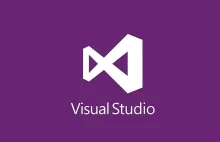 Co nowego w Visual Studio 2017?