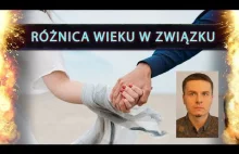 Związki damsko męskie. Jak to działa.