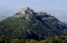 Francja wyklucza uznanie suwerenności Izraela nad Wzgórzami Golan.