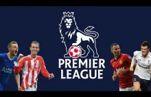 23 Ciekawostki o Premier League