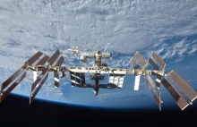 Misja ISS trwa już 15 lat! NASA publikuje film oraz statystyki
