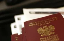 1800 Izraelczyków stara się o polskie obywatelstwo