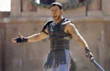 "Gladiator" - co jest prawdą, a co fikcją? « IMPERIUM ROMANUM