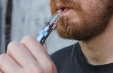 E-papierosy w olsztyńskich mpkach? Już nie