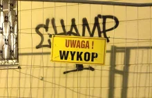 Witaj wypok