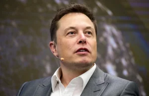 Nowa firma Elon Muska wydrążyła pierwszy segment tunelu w Los Angeles