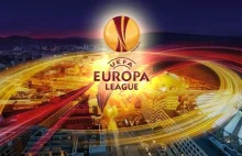 Sevilla dominatorem Ligi Europy
