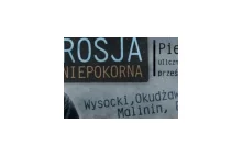 Tabela La Liga według Polskiego Radia czyli przejrzystość przede wszystkim.