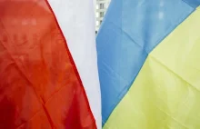 "Rz": "500 plus" płynie do Ukraińców