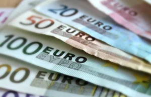 "Rz": Polska może stracić 13 mld euro w budżecie UE