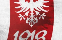 Bez wojska podczas obchodów rocznicy wybuchu powstania wielkopolskiego....