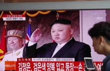 Korea Północna zlikwiduje poligon testów nuklearnych