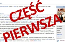 De Mono vs De Mono: W poszukiwaniu informacji (część pierwsza)