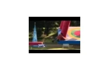 Wipeout Sezon 4 : The Best of :P