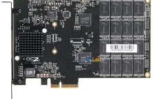 OCZ RevoDrive 3 240 GB SSD na PCI Express