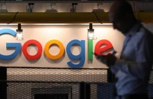 Google: dyrektywa o prawach autorskich zaszkodzi branżom kreatywnym i cyfrowym