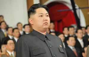 „Odpalenie północnokoreańskich rakiet będzie nieuniknione”. Pjongjang...
