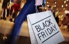 Raport Black Friday. Nie wszystkie oferty promocyjne to faktyczne obniżki cen.