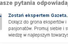 Czy żywność GMO może być zdrowsza niż naturalne produkty? - ekspert odpowiada