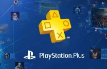 PlayStation Plus październik 2016 - poznaliśmy ofertę gier