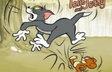 TOM AND JERRY Episodes Cartoon