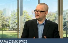 Ziemkiewicz: Prezydent, którego lekceważono, okazał się zręcznym politykiem.