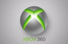 Powstaje emulator Xboxa 360 na PC.