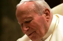 Radni nie chcą osiedla Jana Pawła II. Duchowni oburzeni