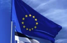 Wspólny patent UE zagraża polskiej gospodarce
